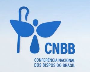 CNBB reitera sua posição contrária à descriminalização do uso de drogas em votação no STF
