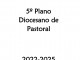 V-Plano-Diocesano-de-Pastoral-para-o-site_0003