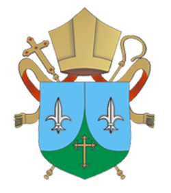 brasaodiocese
