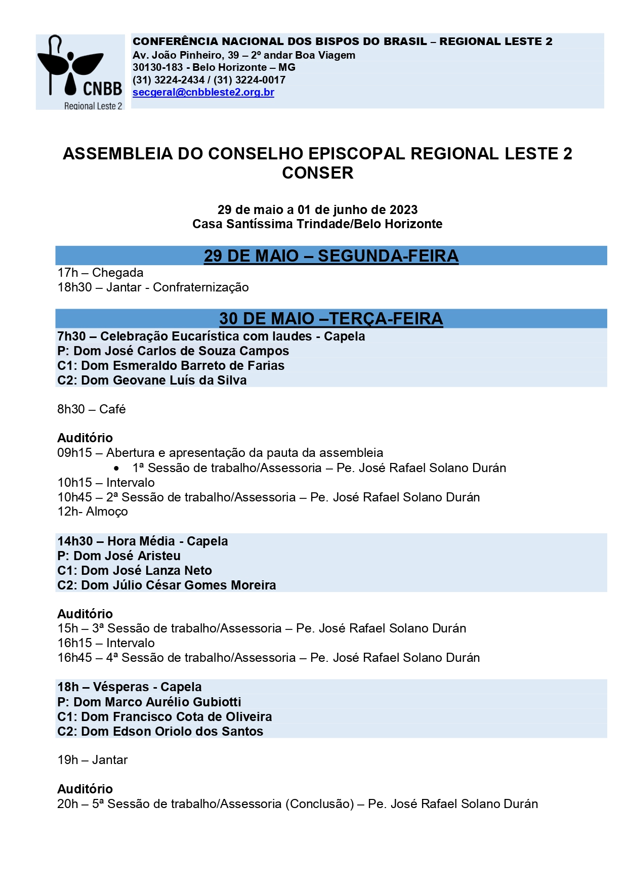 CONSER Programacao page-0001