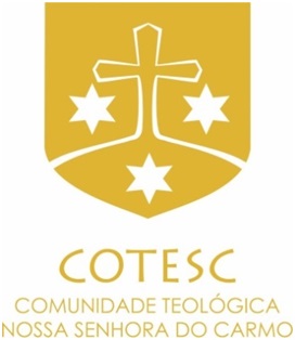COTESC