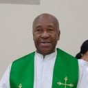 Padre Joao Batista Nunes de Souza