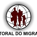 Pastoral-do-Migrante