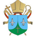 brasaodiocese