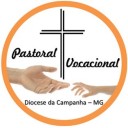 pastoral-vocacional