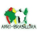 pastoral-afro-brasileira-640x250