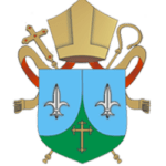 Foto de Diocese da Campanha