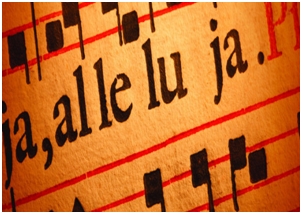 letra-musica
