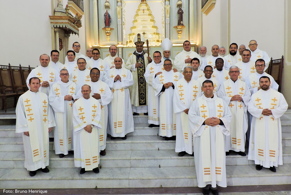 Dom Pedro 1