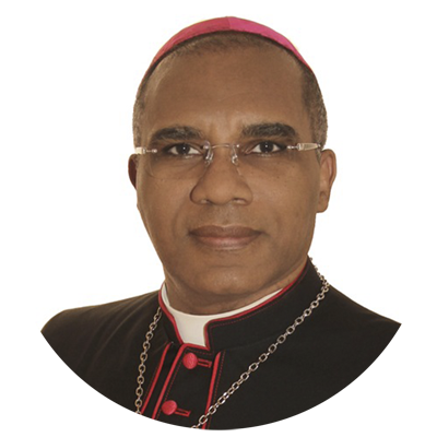 bispo-palavra