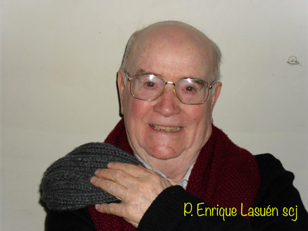 Padre-Enrique-Lasuen