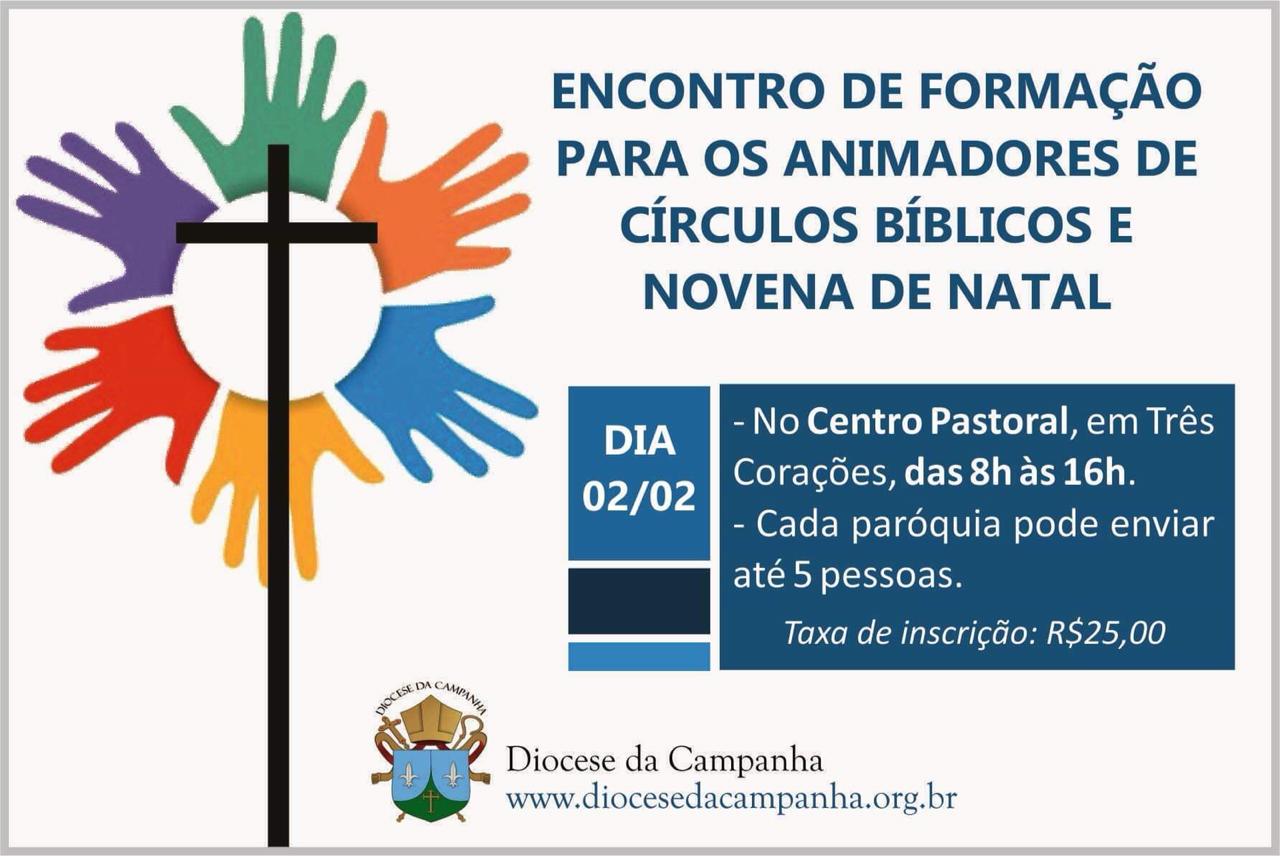 encontro-formacao-animadores-2019