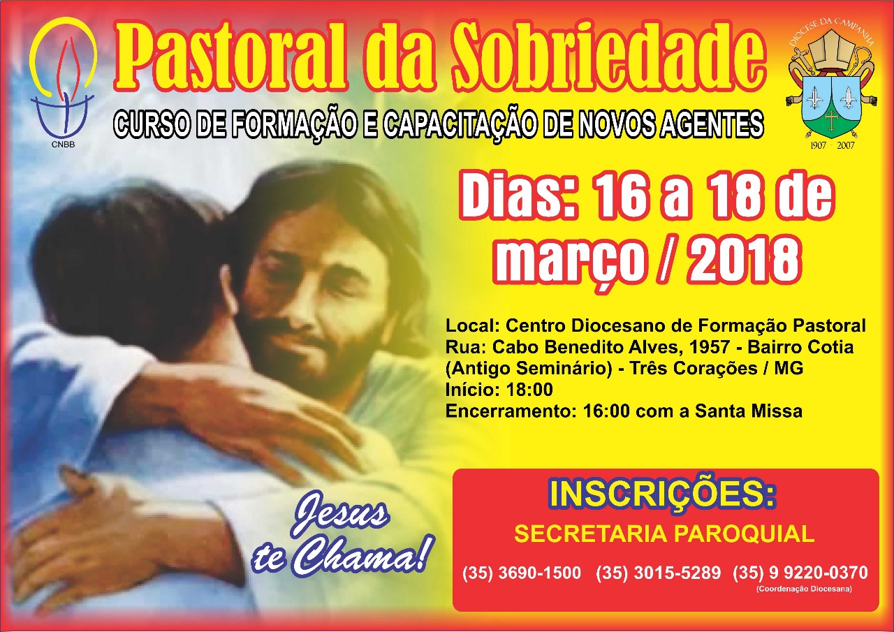 pastoral-sobriedade-curso