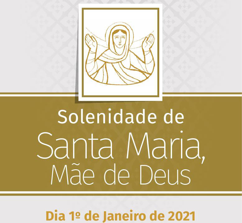 ODiadoSenhoremFamilia SolenidadeDeSantaMaria 0001-capa