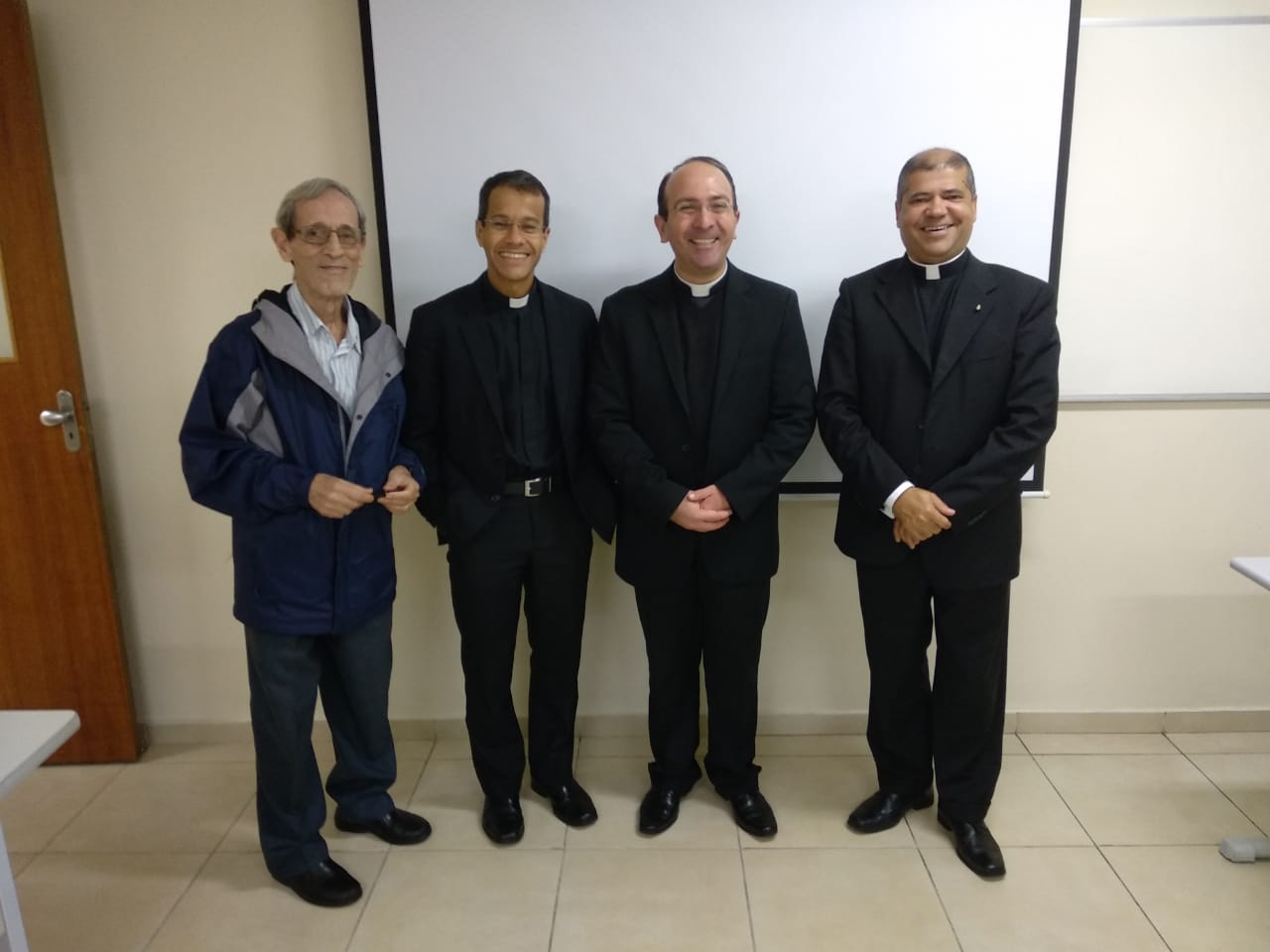Con-Douglas 5