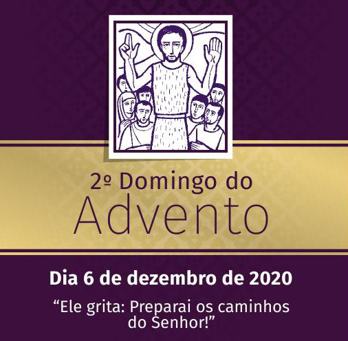 ODiadoSenhoremFamilia 2o.DomingoAdvento 0001capa