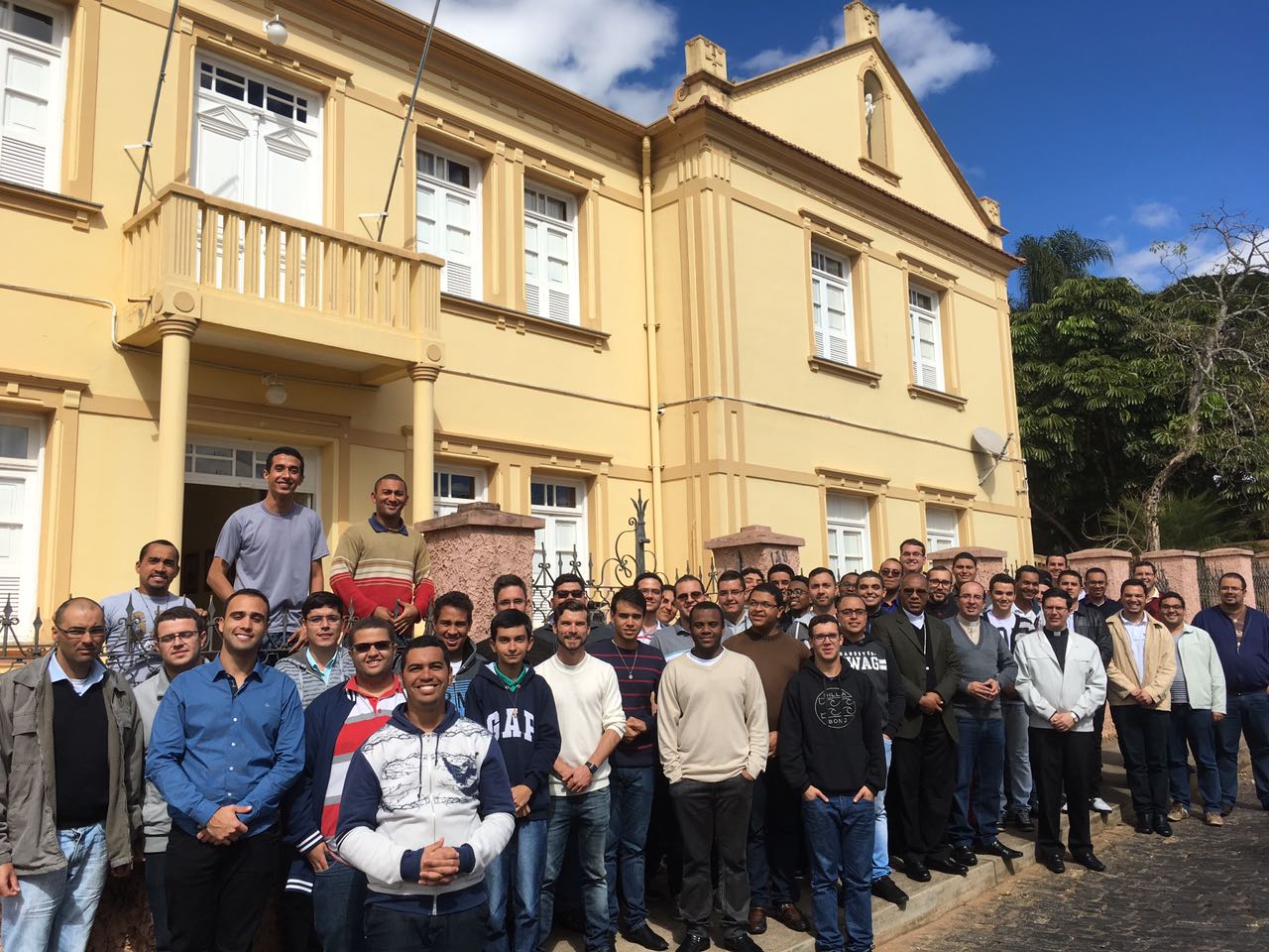retiro-espiritual-casas-formacao-2017