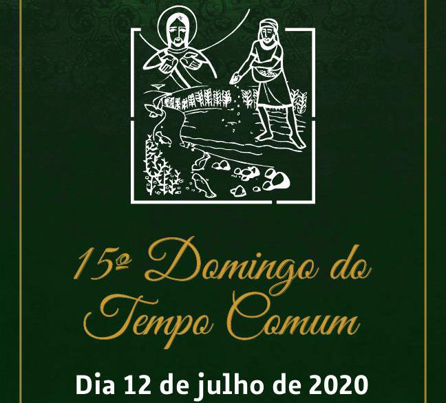 ODiadoSenhoremFamilia 15o.DomingoTempoComum 0001cap
