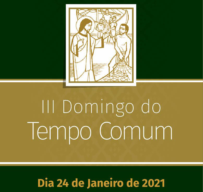 ODiadoSenhoremFamilia III DomingoTempoComum 0001capa