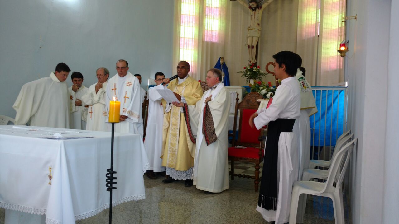 foto2