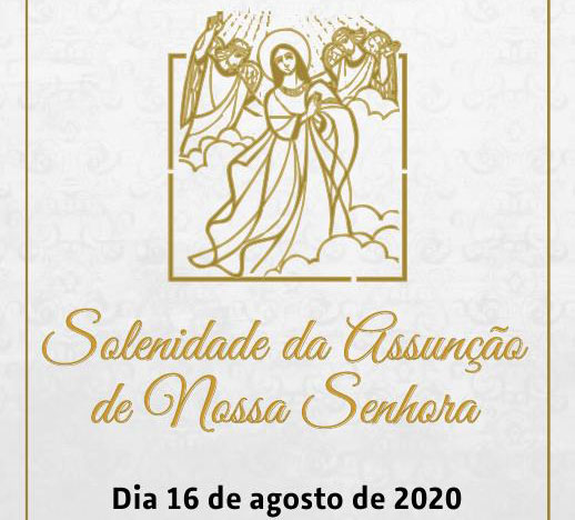 ODiadoSenhoremFamilia AssuncaoNossaSenhora 0001capa