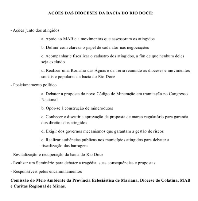 acoes-cnbb-mariana