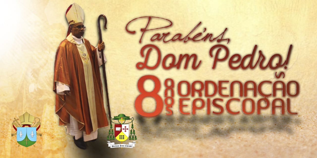 aniversario-8-ordencacao-episcopal-dp