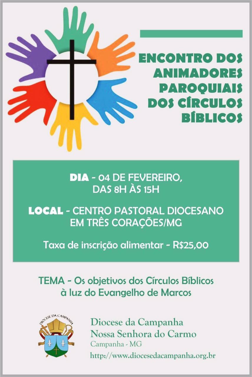 encontroapcb