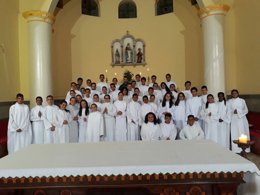 EncAcForNSFontes 11