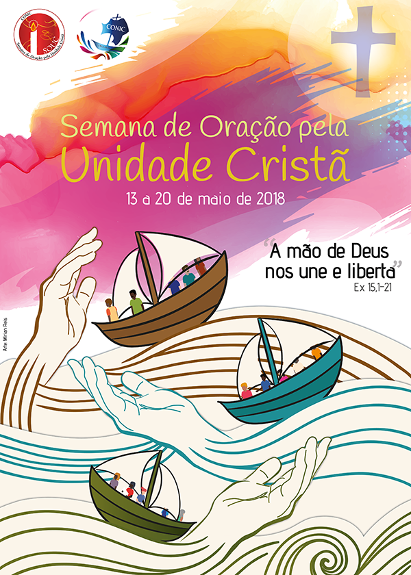 Cartaz-semana-de-oracao-cristaos