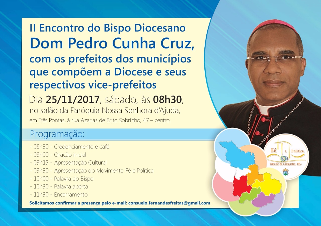 convite-2-encontro-mfep