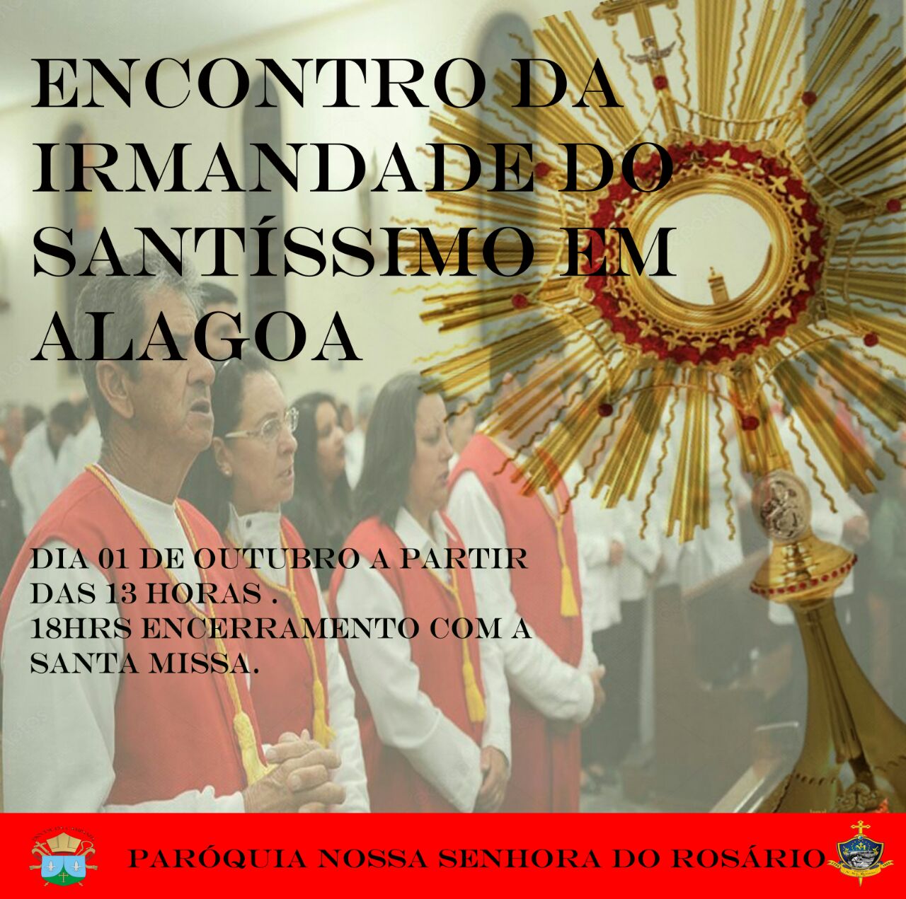 encontro-alagoa