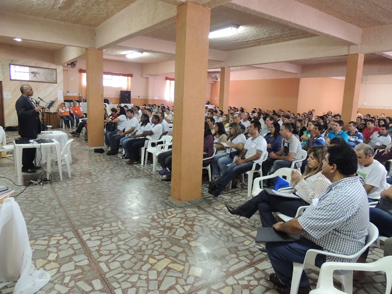 Foto-02
