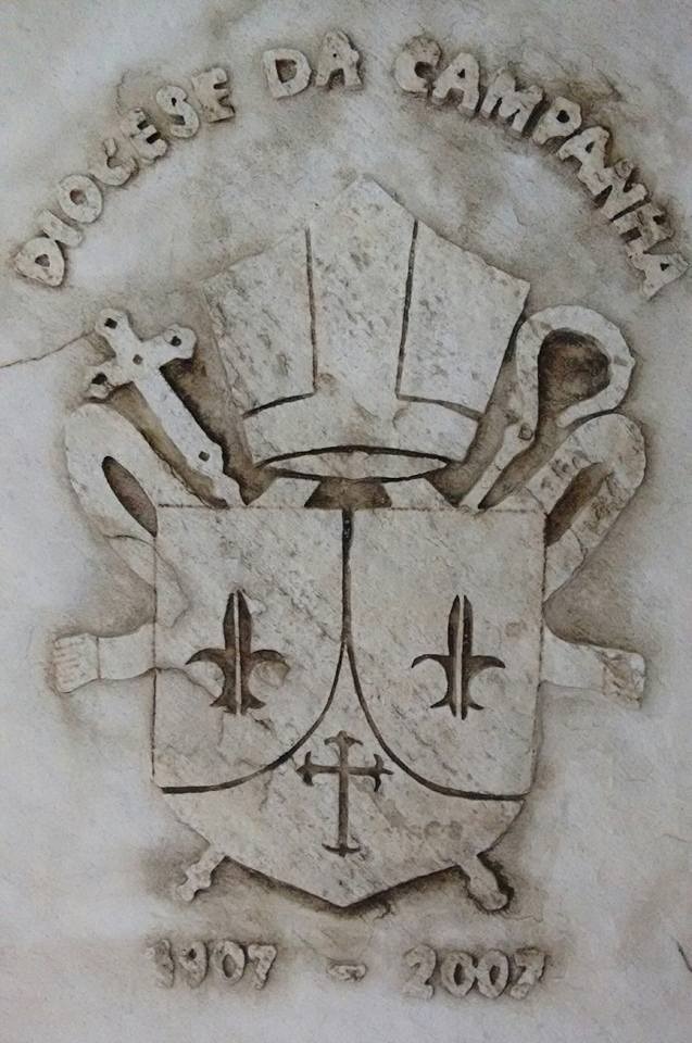 diocese-criacao