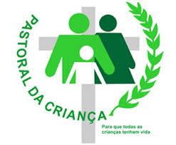 criança