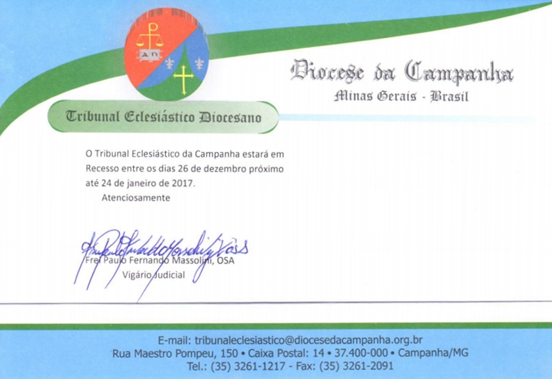 aviso-recesso