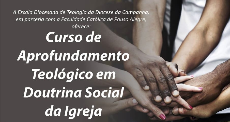 capa-curso-doutrina-social-2019