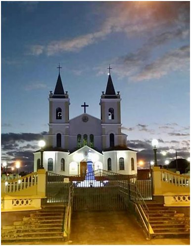 paroquia-conceicao-do-rio-verde