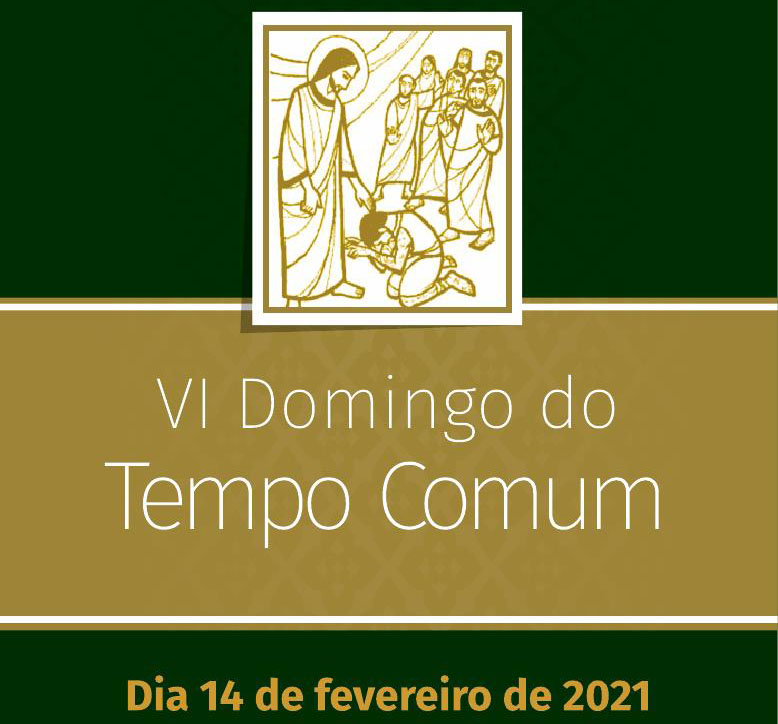 ODiadoSenhoremFamilia VI DomingoTempoComum 0001capa
