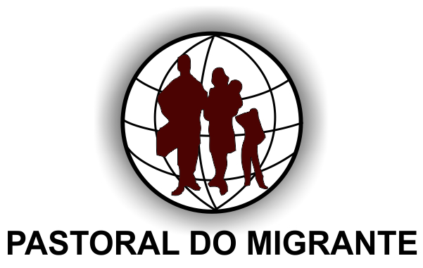 Pastoral-do-Migrante