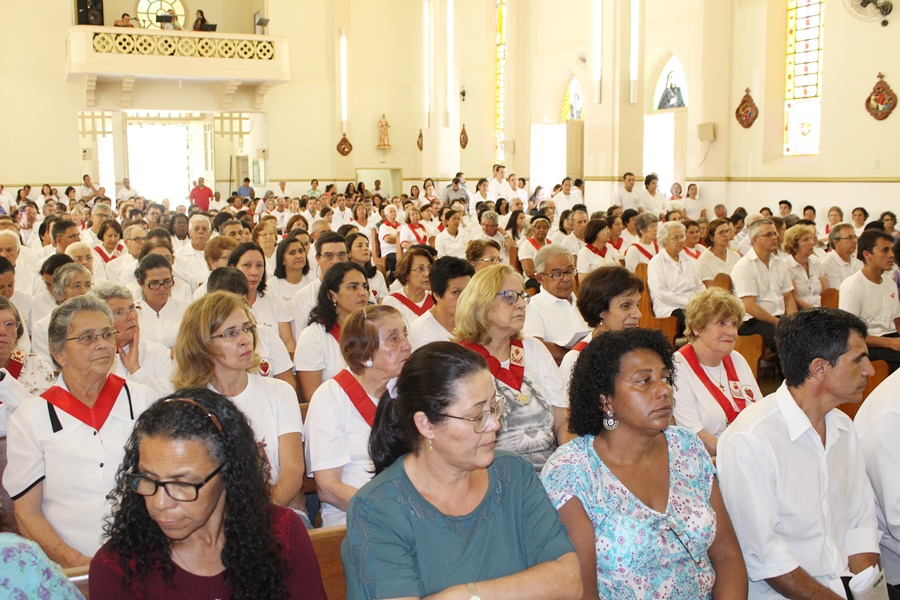 Foto-09