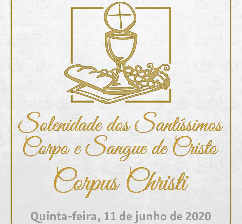 ODiadoSenhoremFamilia CorpusChristi 0001capa