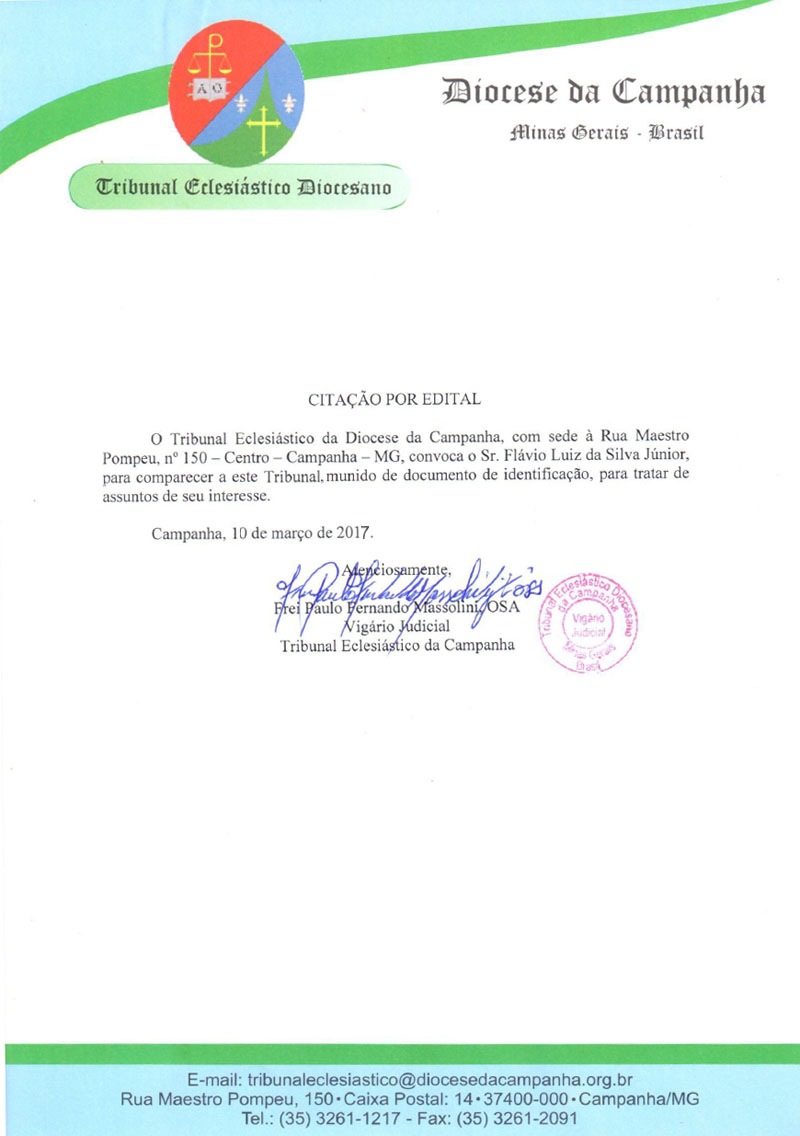 citacao-por-edital