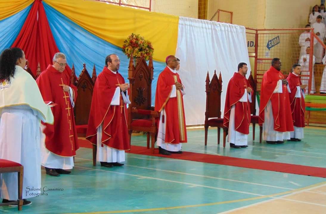 FB IMG 1499103488316