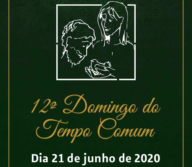 ODiadoSenhoremFamilia 12o.DomingoTempoComum 0001capa