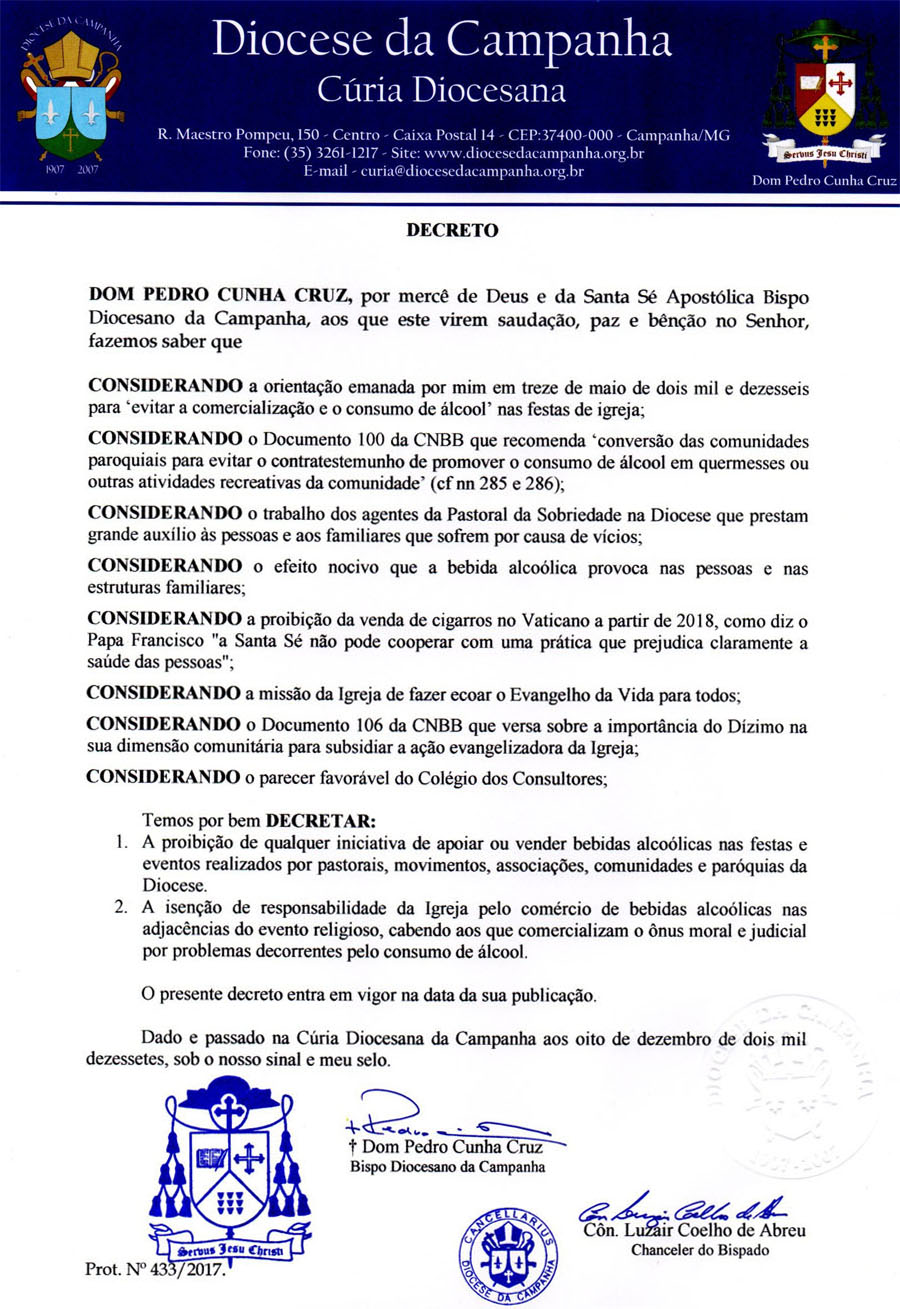 decreto-diocede-dezembro-2017