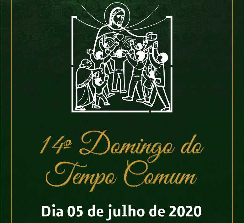 ODiadoSenhoremFamilia 14o.DomingoTempoComum 0001capa