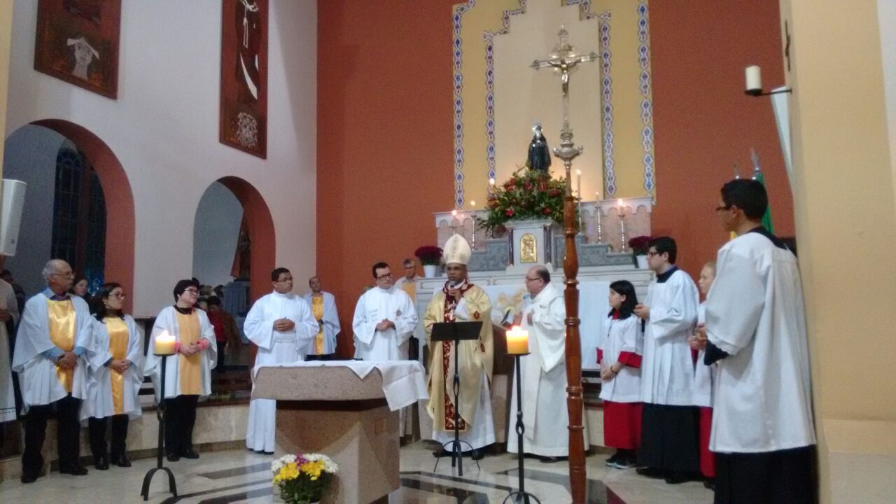 Foto-Novena-Dom-Pedro-1