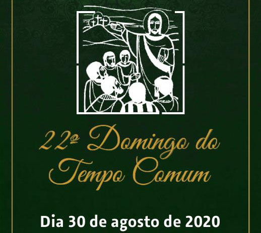 ODiadoSenhoremFamilia 22o.DomingoTempoComum 0001capa