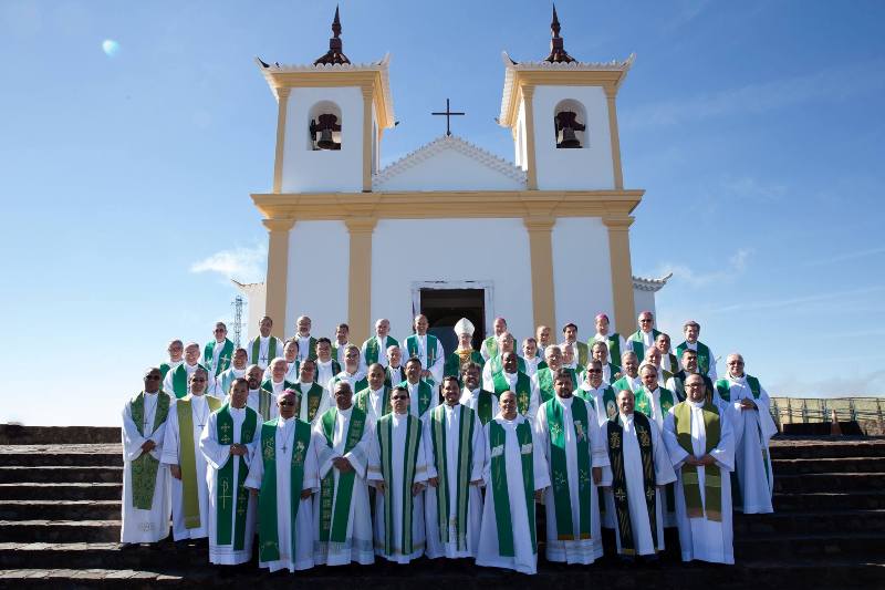 Santuario